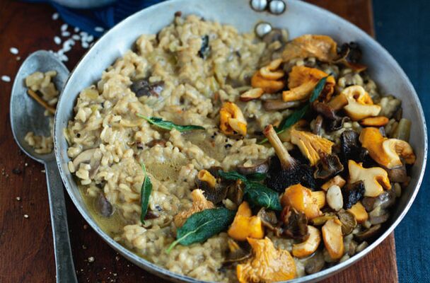 A fat burning product