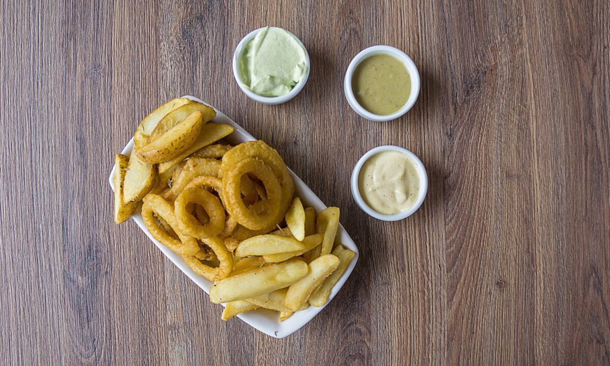 the refusal of a dangerous product