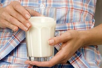 diet kefir for weight loss