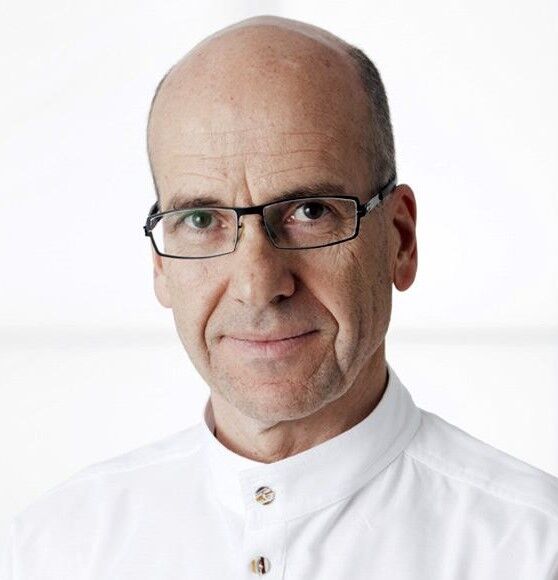 Doctor Nutritionist-endocrinologist Димитър Стоянов